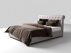 Кровать 1800*2000 Танго в Новом Уренгое - novyj-urengoj.mebel-tymen.ru | фото