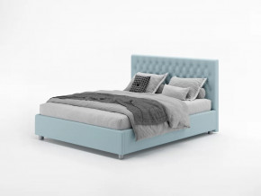 Кровать 900*2000 Диадема в Новом Уренгое - novyj-urengoj.mebel-tymen.ru | фото