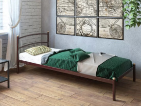 Кровать Хостел в Новом Уренгое - novyj-urengoj.mebel-tymen.ru | фото