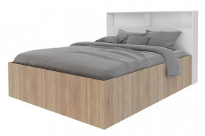 Кровать Илга СТЛ.415.03-05 в Новом Уренгое - novyj-urengoj.mebel-tymen.ru | фото