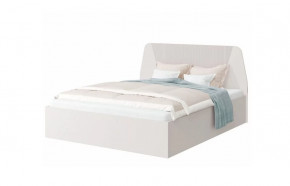 Кровать Кашемир, 1600*2000 мм, кашемир в Новом Уренгое - novyj-urengoj.mebel-tymen.ru | фото