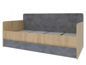 Кровать Киото СТЛ.339.09 в Новом Уренгое - novyj-urengoj.mebel-tymen.ru | фото