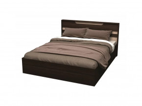 Кровать Комби Юнона в Новом Уренгое - novyj-urengoj.mebel-tymen.ru | фото