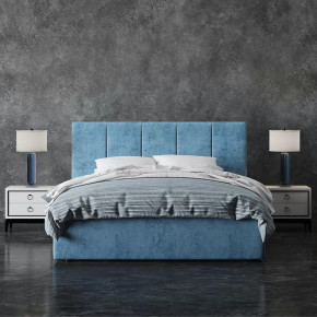 Кровать Marta 120x190 см в Новом Уренгое - novyj-urengoj.mebel-tymen.ru | фото