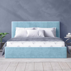 Кровать Mia 180x200 см в Новом Уренгое - novyj-urengoj.mebel-tymen.ru | фото