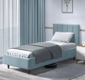 Кровать Mono 80х200 см в Новом Уренгое - novyj-urengoj.mebel-tymen.ru | фото