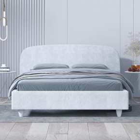 Кровать Monro 180x200 см в Новом Уренгое - novyj-urengoj.mebel-tymen.ru | фото