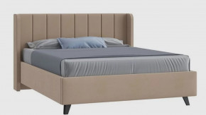 Кровать мягкая "Виола" с ПМ 1800 в Новом Уренгое - novyj-urengoj.mebel-tymen.ru | фото