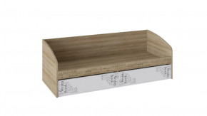 Кровать с 2 ящиками «Оксфорд» в Новом Уренгое - novyj-urengoj.mebel-tymen.ru | фото