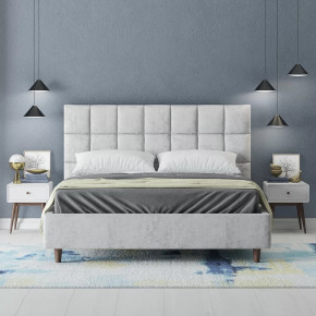 Кровать Sindy 120x200 см в Новом Уренгое - novyj-urengoj.mebel-tymen.ru | фото