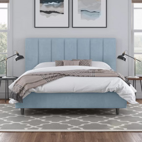 Кровать Sindy 2 180x200 см в Новом Уренгое - novyj-urengoj.mebel-tymen.ru | фото