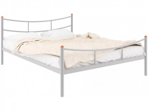 Кровать София Plus белая в Новом Уренгое - novyj-urengoj.mebel-tymen.ru | фото