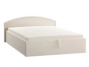 Кровать-тахта 1200 Берта 062 Велюр Вивальди 2 в Новом Уренгое - novyj-urengoj.mebel-tymen.ru | фото