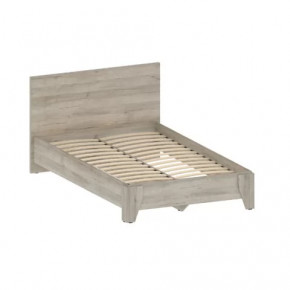 Кровать универсальная КР-291.12 в Новом Уренгое - novyj-urengoj.mebel-tymen.ru | фото