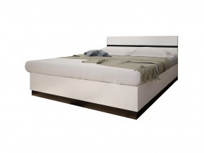 Кровать Вегас в Новом Уренгое - novyj-urengoj.mebel-tymen.ru | фото