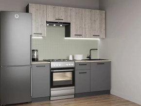 Кухонный гарнитур Антик-2000 МДФ столешница 26 мм в Новом Уренгое - novyj-urengoj.mebel-tymen.ru | фото