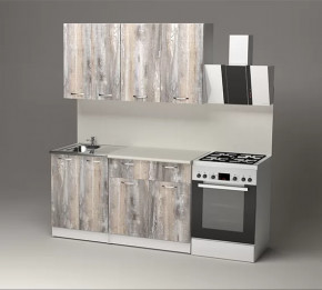 Кухонный гарнитур Арина медиум 1400 мм в Новом Уренгое - novyj-urengoj.mebel-tymen.ru | фото