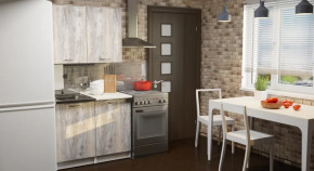 Кухонный гарнитур Арина мини 1000 мм в Новом Уренгое - novyj-urengoj.mebel-tymen.ru | фото