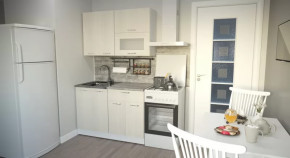 Кухонный гарнитур Лариса лайт 2 1200 мм в Новом Уренгое - novyj-urengoj.mebel-tymen.ru | фото