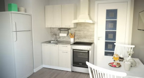 Кухонный гарнитур Лариса мини 2 1000 мм в Новом Уренгое - novyj-urengoj.mebel-tymen.ru | фото