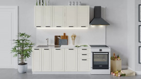 Кухонный гарнитур «Лорас» длиной 180 см в Новом Уренгое - novyj-urengoj.mebel-tymen.ru | фото