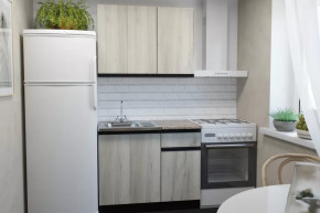 Кухонный гарнитур Равенна мини 1000 мм в Новом Уренгое - novyj-urengoj.mebel-tymen.ru | фото