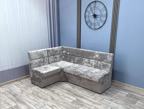 Кухонный угол с высоким сектором Этюд ВС в Новом Уренгое - novyj-urengoj.mebel-tymen.ru | фото