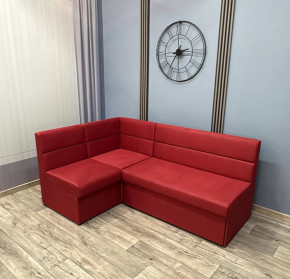 Кухонный угол со спальным местом Этюд СМ в Новом Уренгое - novyj-urengoj.mebel-tymen.ru | фото