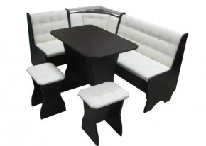 Кухонный уголок Аленка-17 Венге в Новом Уренгое - novyj-urengoj.mebel-tymen.ru | фото