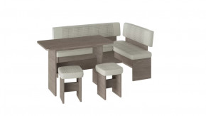 Кухонный уголок «Дублин» в Новом Уренгое - novyj-urengoj.mebel-tymen.ru | фото