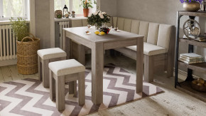 Кухонный уголок «Ганновер» в Новом Уренгое - novyj-urengoj.mebel-tymen.ru | фото