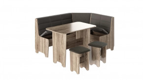 Кухонный уголок «Техас» Исп.2 в Новом Уренгое - novyj-urengoj.mebel-tymen.ru | фото