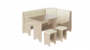 Кухонный уголок «Техас» Исп.2 в Новом Уренгое - novyj-urengoj.mebel-tymen.ru | фото