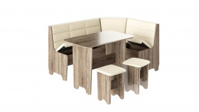 Кухонный уголок «Техас» Исп.2 в Новом Уренгое - novyj-urengoj.mebel-tymen.ru | фото