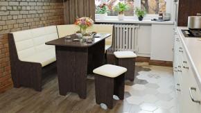 Кухонный уголок «Техас» Исп.2 в Новом Уренгое - novyj-urengoj.mebel-tymen.ru | фото