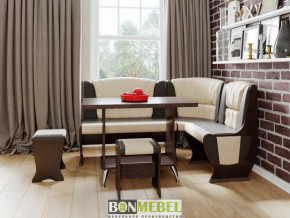 Кухонный уголок "Уют - 5" в Новом Уренгое - novyj-urengoj.mebel-tymen.ru | фото