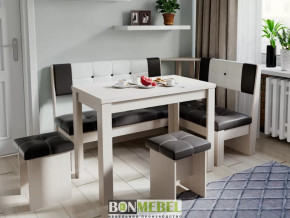 Кухонный уголок "Уют - 9" в Новом Уренгое - novyj-urengoj.mebel-tymen.ru | фото