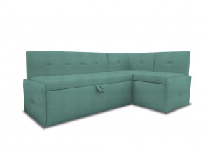 Кухонный уголок Вена Bingo Mint кат. 1 в Новом Уренгое - novyj-urengoj.mebel-tymen.ru | фото