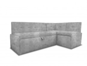 Кухонный уголок Вена Dakota Ash кат. 1 в Новом Уренгое - novyj-urengoj.mebel-tymen.ru | фото