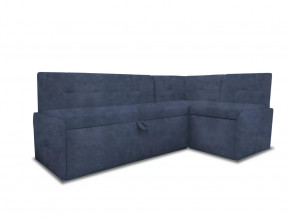 Кухонный уголок Вена Dakota Denim кат. 1 в Новом Уренгое - novyj-urengoj.mebel-tymen.ru | фото