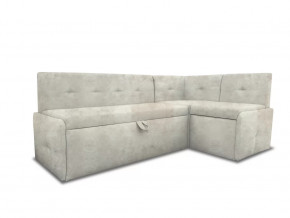 Кухонный уголок Вена Dakota Ivory кат. 1 в Новом Уренгое - novyj-urengoj.mebel-tymen.ru | фото