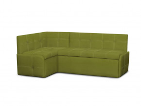 Кухонный уголок Вена Dream Apple кат. 3 в Новом Уренгое - novyj-urengoj.mebel-tymen.ru | фото