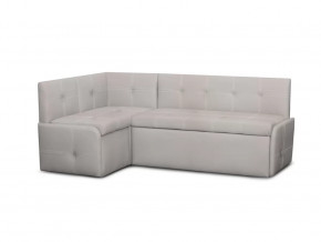 Кухонный уголок Вена Dream Bone кат. 3 в Новом Уренгое - novyj-urengoj.mebel-tymen.ru | фото