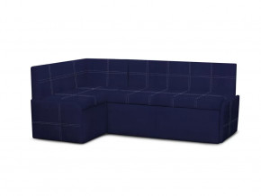 Кухонный уголок Вена Dream Indigo кат. 3 в Новом Уренгое - novyj-urengoj.mebel-tymen.ru | фото