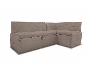 Кухонный уголок Вена Lunar Beige кат. 1 в Новом Уренгое - novyj-urengoj.mebel-tymen.ru | фото