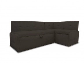 Кухонный уголок Вена Lunar Coffee кат. 1 в Новом Уренгое - novyj-urengoj.mebel-tymen.ru | фото