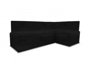 Кухонный уголок Вена Marvel Black кат. 4 в Новом Уренгое - novyj-urengoj.mebel-tymen.ru | фото