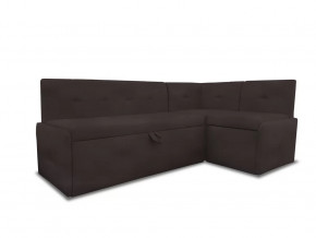 Кухонный уголок Вена Marvel Chestnut кат. 4 в Новом Уренгое - novyj-urengoj.mebel-tymen.ru | фото