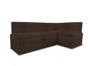 Кухонный уголок Вена Marvel Chocolate кат. 4 в Новом Уренгое - novyj-urengoj.mebel-tymen.ru | фото