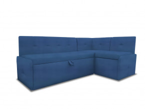 Кухонный уголок Вена Marvel Denim кат. 4 в Новом Уренгое - novyj-urengoj.mebel-tymen.ru | фото